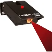Winmau Oche Oche dartlaser unisex