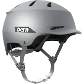 Bern Hendrix Mips Helm