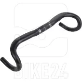 Ritchey Wcs Streem Blatte Stuur