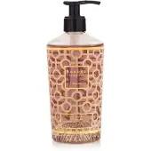 Baobab Shower Women Gel - 350ml