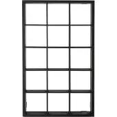 Bloomingville Olinn wandrek - 82059665