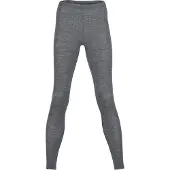 Engel - Dameslegging 46/48, grijs