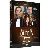 LCJ La Loi De Gloria-Fr