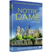 LCJ Notre-Dame de Paris