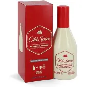 Old Spice by Old Spice 126 ml - Eau De Cologne Spray
