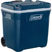 Coleman Xtreme 26l Stijve Draagbare Koeler
