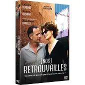 Lcj Cnt Nos Retrouvailles - FR