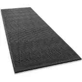 Therm-a-Rest Slaapmat Thermarest RidgeRest Classic Black Large