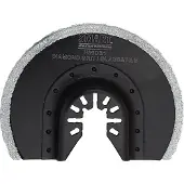 Smart UN TRA Diamantzaagblad tegelvoeg 1st - H85DB1 - H85DB1