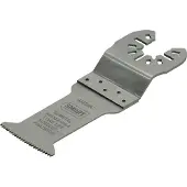 Smart UN PRO 32x51mm BiM-precisiebl h-s 1st - 032BMC1 032BMC1