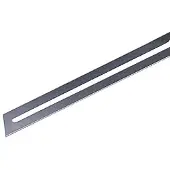Rothenberger Mes 20cm, voor piepschuimsnijder - 1500000065 1500000065