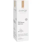 Zarqa 3x Shampoo Anti-roos 200 Ml