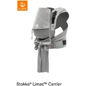 Stokke LIMAS Plus draagzak