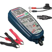 Optimate Tecmate Lithium Acculader 12V 0,8A