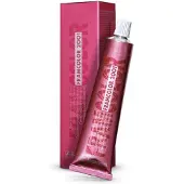 Framesi Framcolor 2001 60 ml 2/NP