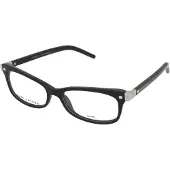 Marc Jacobs Zichtbril MARC-73 -807