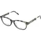 Marc Jacobs Zichtbril MARC 153/F 50/17/140 Grijs havana Acetaat VROUW MARC 153/F