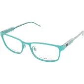 Tommy Hilfiger TH 1503 50/16/130 Aqua Staal TEEN TH 1503