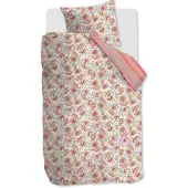 Oilily Kinderdekbedovertrek Ruby- maat100