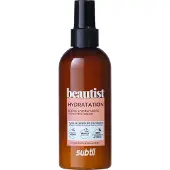 Ginza.se Crème Beautist Hydratation Cream 200ml | Voor Alle Haartypen