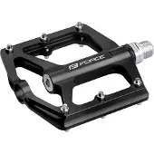 Force Steep 2 Pedalen