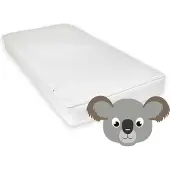 ABZ Airgo Koala Babymatras - 70/140