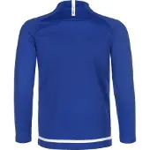 Jako Ziptop Striker 2.0 Blauw