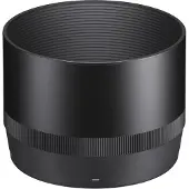 Sigma Zonnekap LH653-01