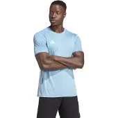 Adidas Tabela 23 Training Shirt