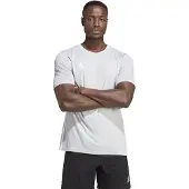 Adidas Tabela 23 Training Shirt