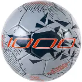 Ho Soccer Penta 1000 Voetbal