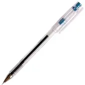 Pilot Gelpen G-Tec C4 0,2 mm Blauw Naald (12 Stuks)
