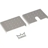 Dorma Kaba Eindkapset voor TS 99 FL