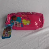 Disney tekenetui doktora