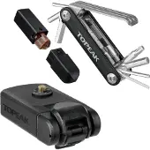 Topeak Ninja Master+ T11 Multitool