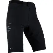 Leatt Trail 2.0 Korte Broek