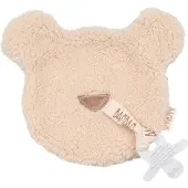 Bam Bam Speendoekje BamBam Bear