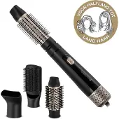 Remington Blaasborstel AS7500