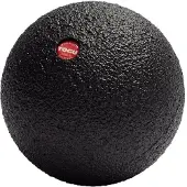 Togu Triggerpoint Blackroll Bal-8 cm