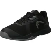 Head Sprint Team 3.5 Tennisschoenen Heren