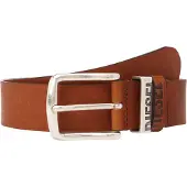 Diesel Riem bruin