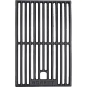 Boretti Grillrooster Terzo