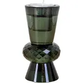House Nordic Candle
