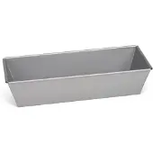 Patisse cakevorm - 30 cm