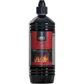 Esschert Design Grill Aanmaakvloeistof Fancy Flames 1 L