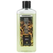 Axe Shower Gel 200ml Vanilla Vibes Axe Douchemiddel