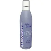 InSPAration Bubbelbad Geur - Joyous Bergamot