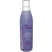 InSPAration Bubbelbad geur - Relaxing Lavender