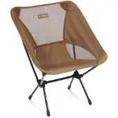 Helinox Chair One Kampeerstoel