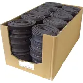 Impac Binnenband dv26 26" / 40/60-559 - 40mm ventiel (werkplaatsverpakking á 50 stuks)